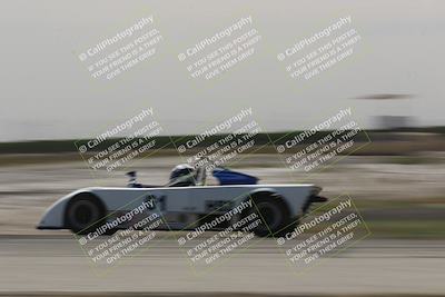 media/May-17-2025-VARA (Sat) [[ff3a2e4a11]]/Qualifying/Group 5/Off Ramp turn/